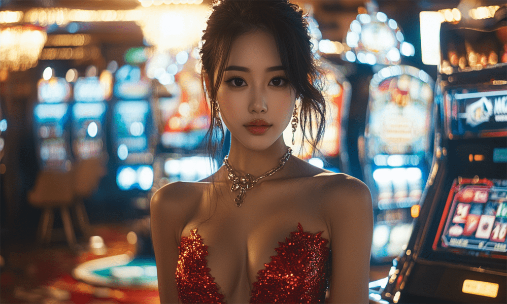 tập kích apk