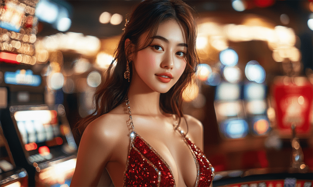 rút tiền 1xbet
